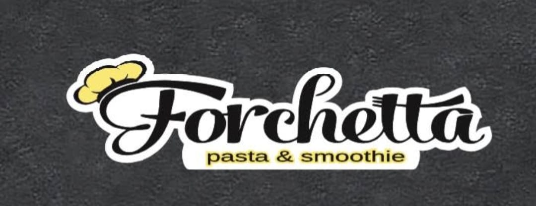 Logo La Forchetta